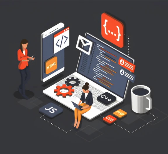 app development trends