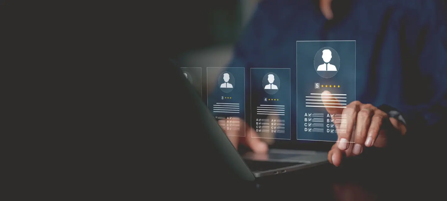 Top App Development Companies