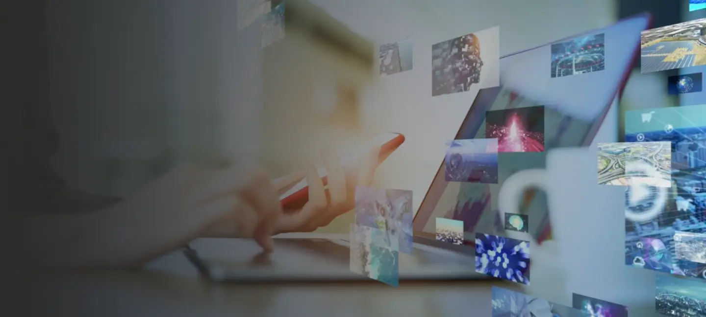 Top Android App Development Companies