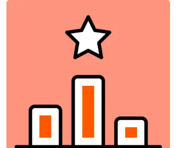 Top React App Development Companies